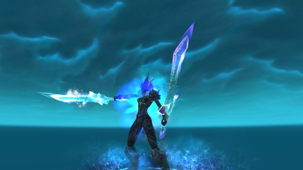 The Ultimate Guide to Buying WoW Gold Safely
