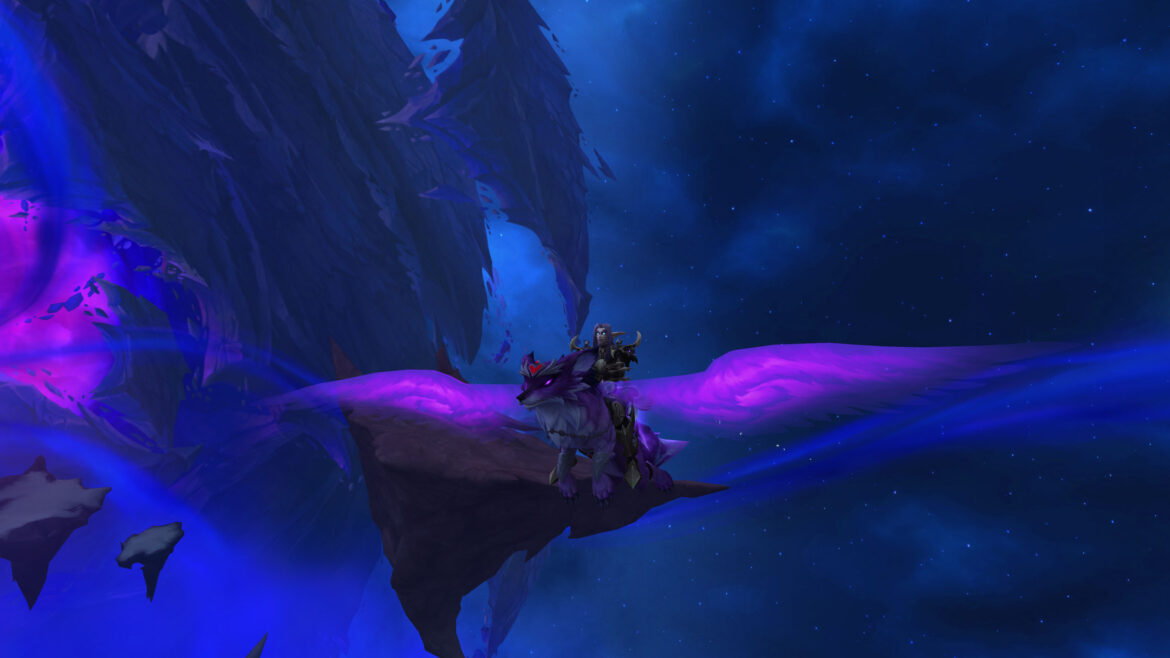 Buy WoW Gold to Unlock Cosmetics and Collectibles