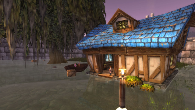 Why You Should Buy Classic WoW Gold to Easily Cover Respec Costs and Gear Enchantments